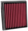 28-50092 DryFlow Air Filter - Air Intake Systems