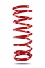 290079L - Rear Pedders Trakryder Coil Spring - Left Side