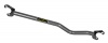 29-0001 Strut Bar - Intake Accessories