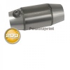 3 inch 200 Cells Ø76 (Benzine)