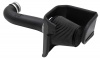 30-1542 Performance Air Intake System