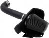 30-1563 Performance Air Intake System