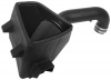 30-1578 Performance Air Intake System
