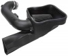 30-2605 Performance Air Intake System