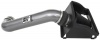 30-2616KC Performance Air Intake System