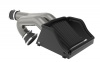30-2617KC Performance Air Intake System