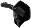 30-3110 Performance Air Intake System