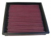 33-2003 Replacement Air Filter 33-2003 Replacement Air Filter