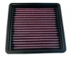 33-2008-1 Replacement Air Filter