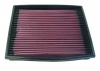 33-2013 Replacement Air Filter 33-2013 Replacement Air Filter