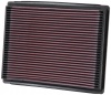 33-2015 Replacement Air Filter