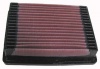 33-2022 Replacement Air Filter