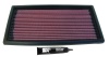 33-2024 Replacement Air Filter