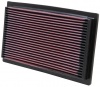 33-2029 Replacement Air Filter
