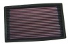 33-2034 Replacement Air Filter
