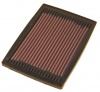 33-2037 Replacement Air Filter