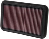 33-2041-1 Replacement Air Filter