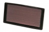 33-2042 Replacement Air Filter