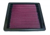 33-2045 Replacement Air Filter