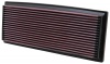 33-2046 Replacement Air Filter