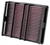 33-2054 Replacement Air Filter