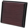 33-2056 Replacement Air Filter