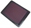 33-2057 Replacement Air Filter