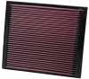 33-2069 Replacement Air Filter 33-2069 Replacement Air Filter