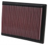 33-2070 Replacement Air Filter 33-2070 Replacement Air Filter