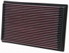 33-2080 Replacement Air Filter