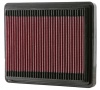 33-2081 Replacement Air Filter