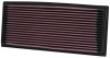 33-2085 Replacement Air Filter