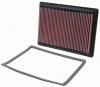 33-2086 Replacement Air Filter