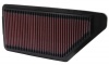 33-2090 Replacement Air Filter