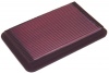 33-2108 Replacement Air Filter