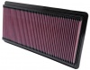 33-2111 Replacement Air Filter