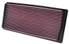 33-2114 Replacement Air Filter