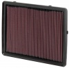 33-2116 Replacement Air Filter