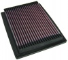 33-2120 Replacement Air Filter