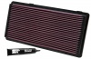 33-2122 Replacement Air Filter