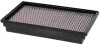 33-2127 Replacement Air Filter