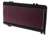 33-2133 Replacement Air Filter