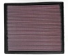 33-2139 Replacement Air Filter
