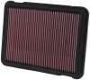 33-2146 Replacement Air Filter