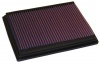 33-2153 Replacement Air Filter