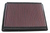 33-2156 Replacement Air Filter