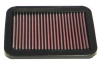 33-2162 Replacement Air Filter