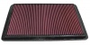 33-2164 Replacement Air Filter
