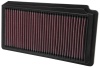 33-2174 Replacement Air Filter