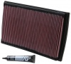 33-2176 Replacement Air Filter